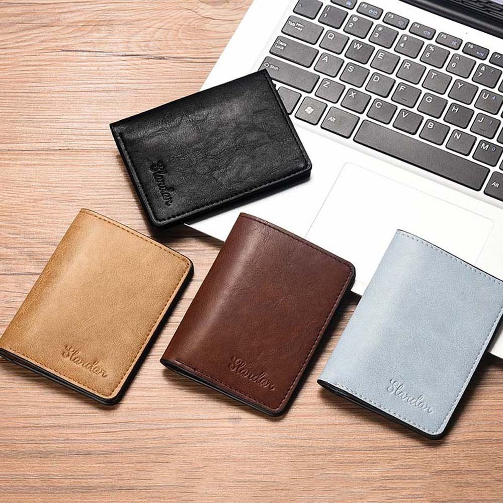 Creative Design Black Ultra-th - Interior Design Id review and price