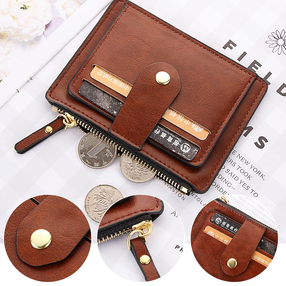Men Luxury Designer Slim High  - Interior Design Id review and price