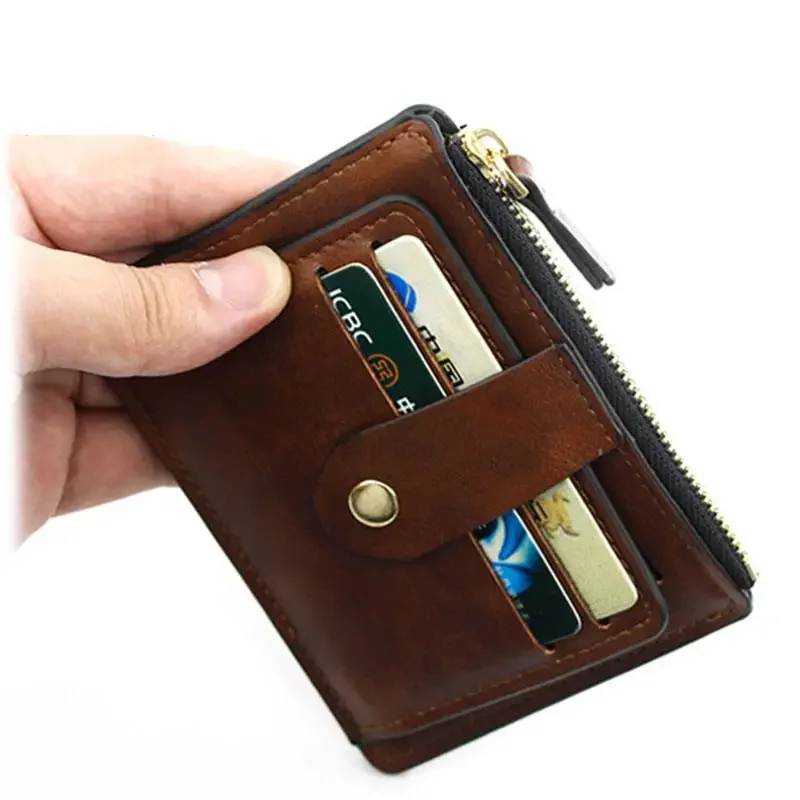 Men Luxury Designer Slim High  - Interior Design Id review and price