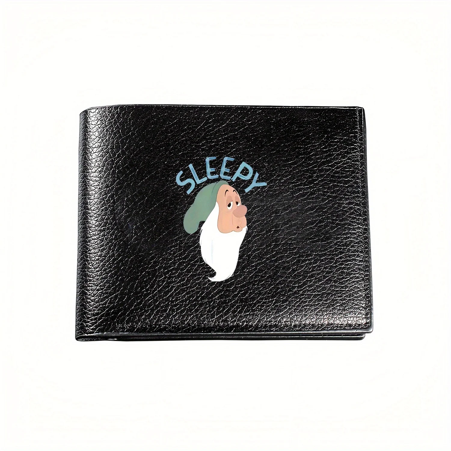 Sleepy Dwarf Design Wallet Bus - Interior Design Graphic Design review and price