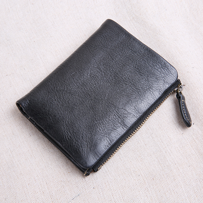 PNDME fashion simple designer  - Interior Design Id review and price