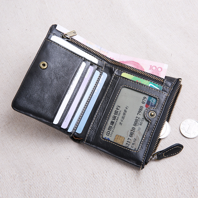 PNDME fashion simple designer  - Interior Design Id review and price