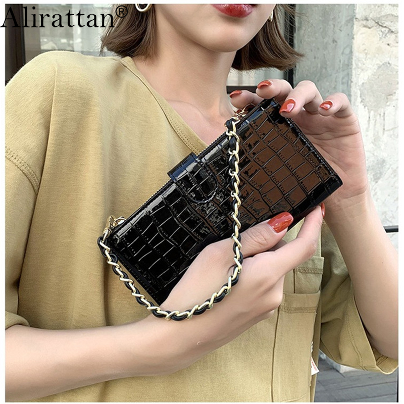 Alirattan New PU Leather Cross - Interior Design Id review and price