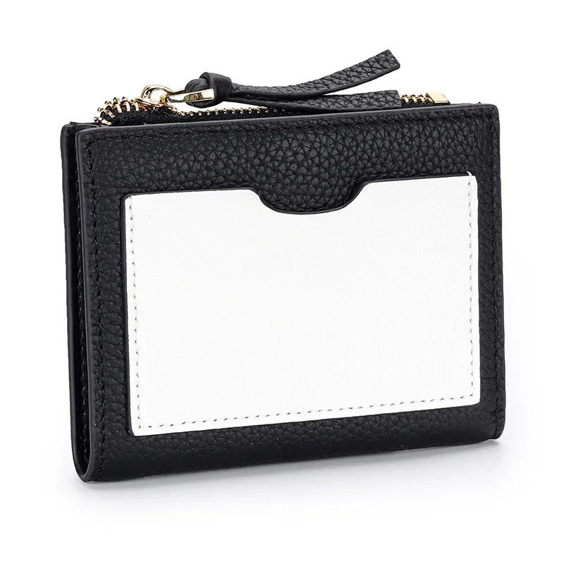 Genuine leather wallet women s - Interior Design Id review and price