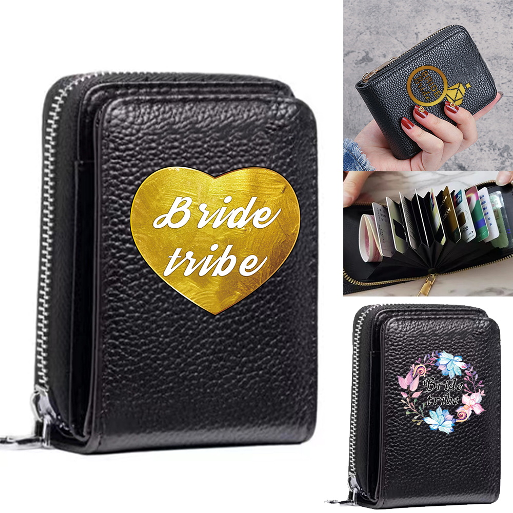 New Wallet for Men ID Credit C - Interior Design Id review and price