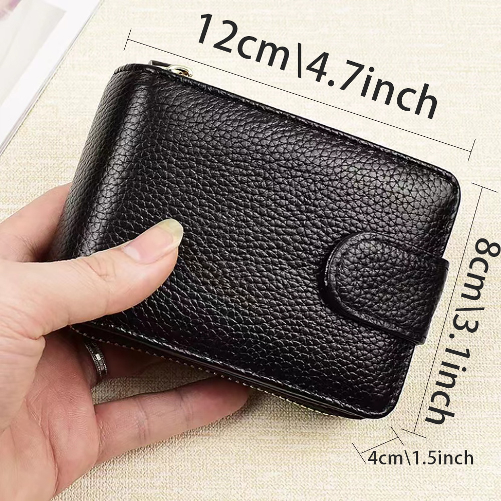 New Wallet for Men ID Credit C - Interior Design Id review and price