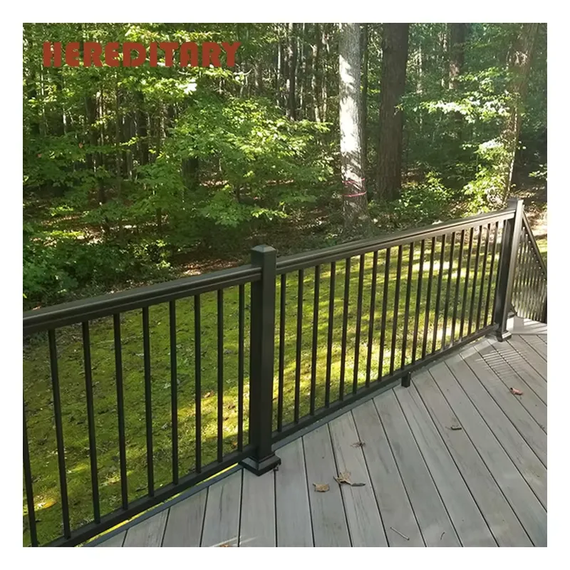 Interior or Exterior Simple De - Interior Design Deck review and price