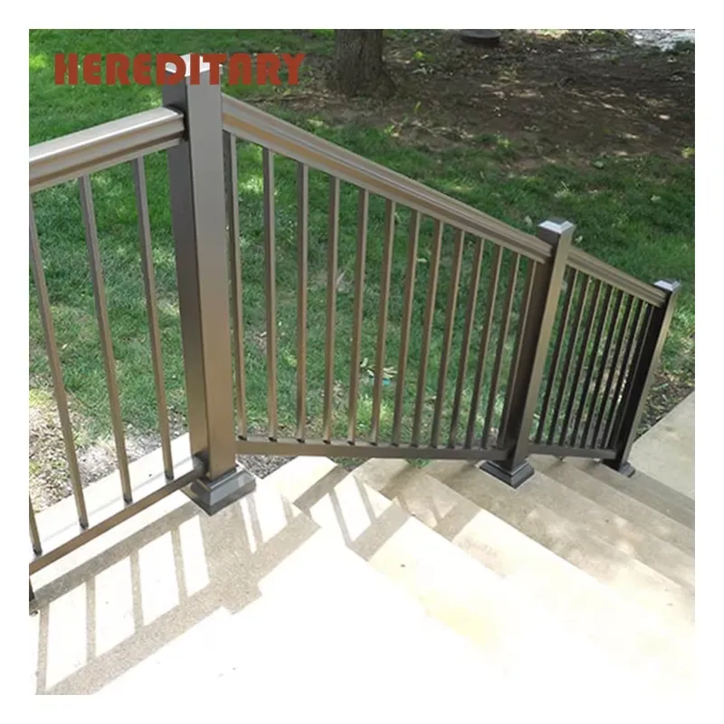 Interior or Exterior Simple De - Interior Design Deck review and price