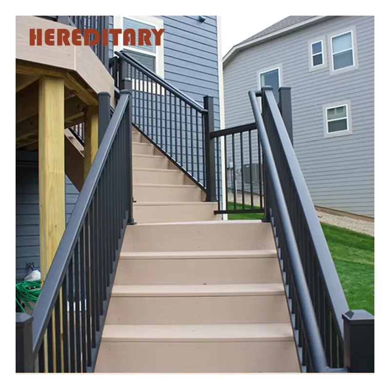 Interior or Exterior Simple De - Interior Design Deck review and price