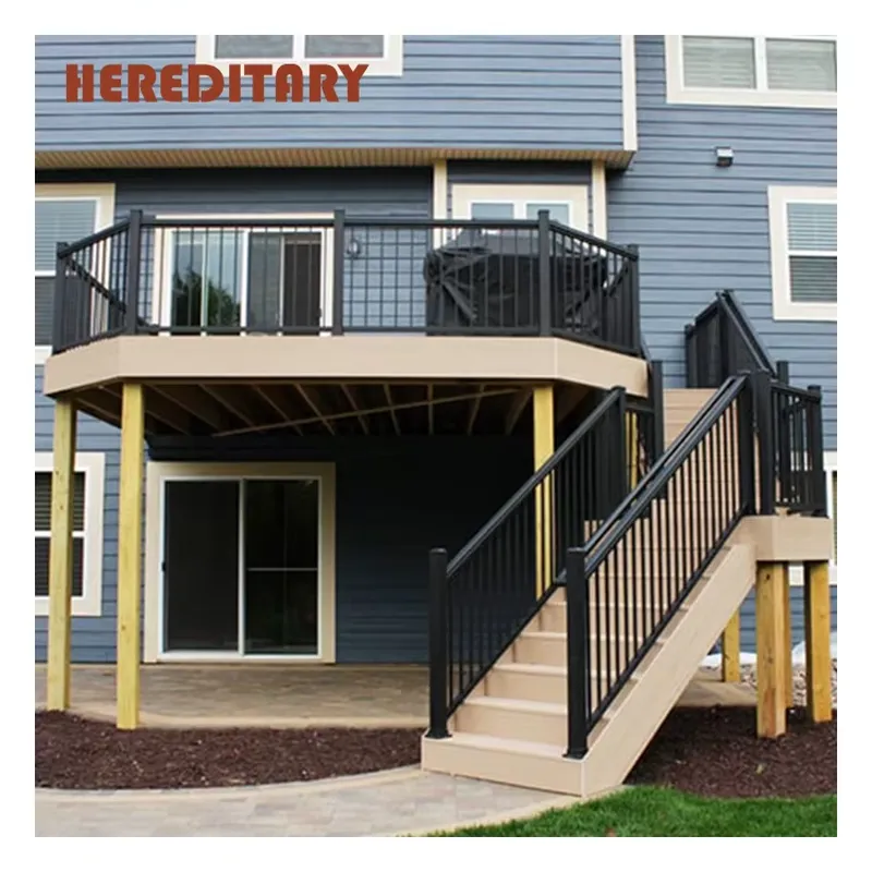 Interior or Exterior Simple De - Interior Design Deck review and price