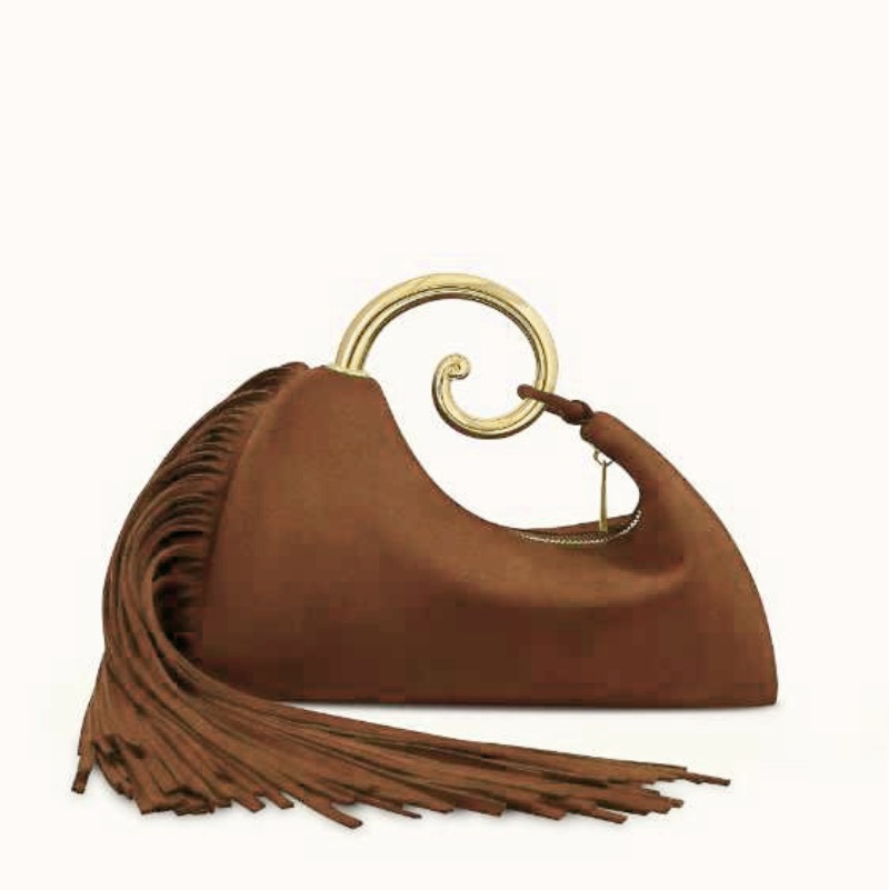 Retro Dinner Bag Fashionable T - Interior Design Trends 2026 review and price