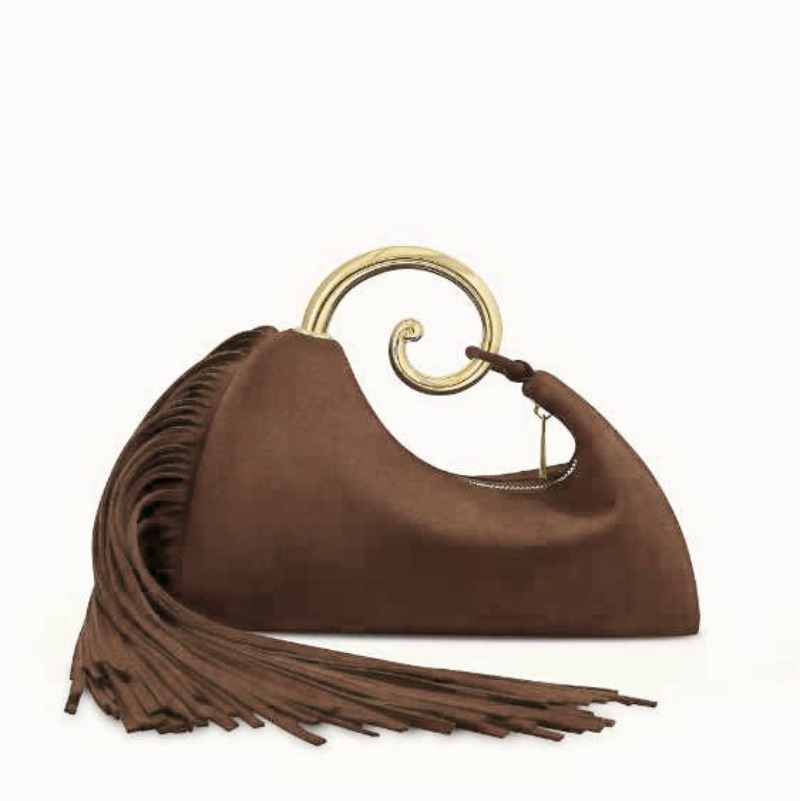 Retro Dinner Bag Fashionable T - Interior Design Trends 2026 review and price