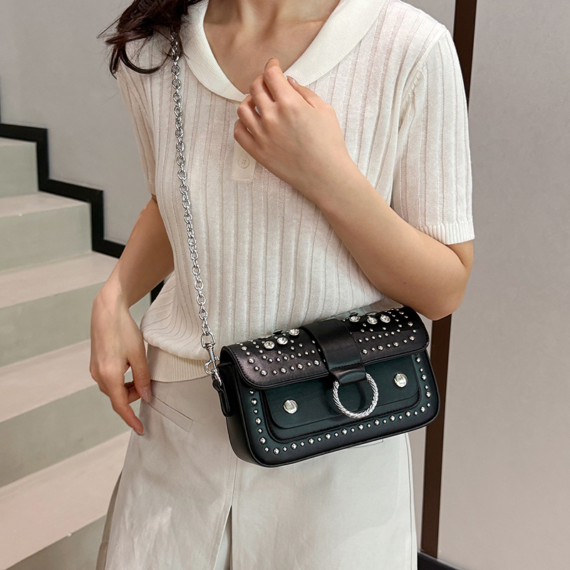 Brand bolsa feminina Luxury Ri - Interior Design Trends 2026 review and price