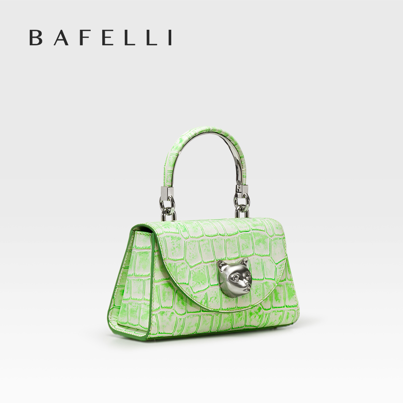 BAFELLI 2026 WOMEN'S NEW BAG O - Interior Design Trends 2026 review and price