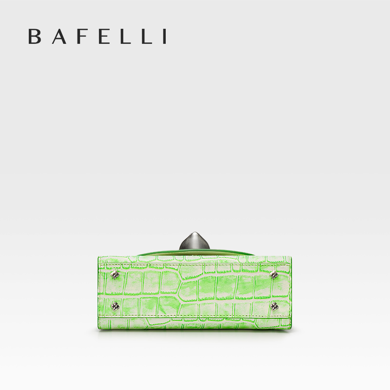 BAFELLI 2026 WOMEN'S NEW BAG O - Interior Design Trends 2026 review and price