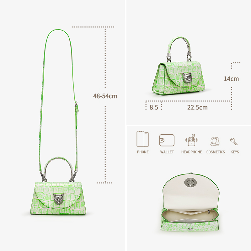 BAFELLI 2026 WOMEN'S NEW BAG O - Interior Design Trends 2026 review and price