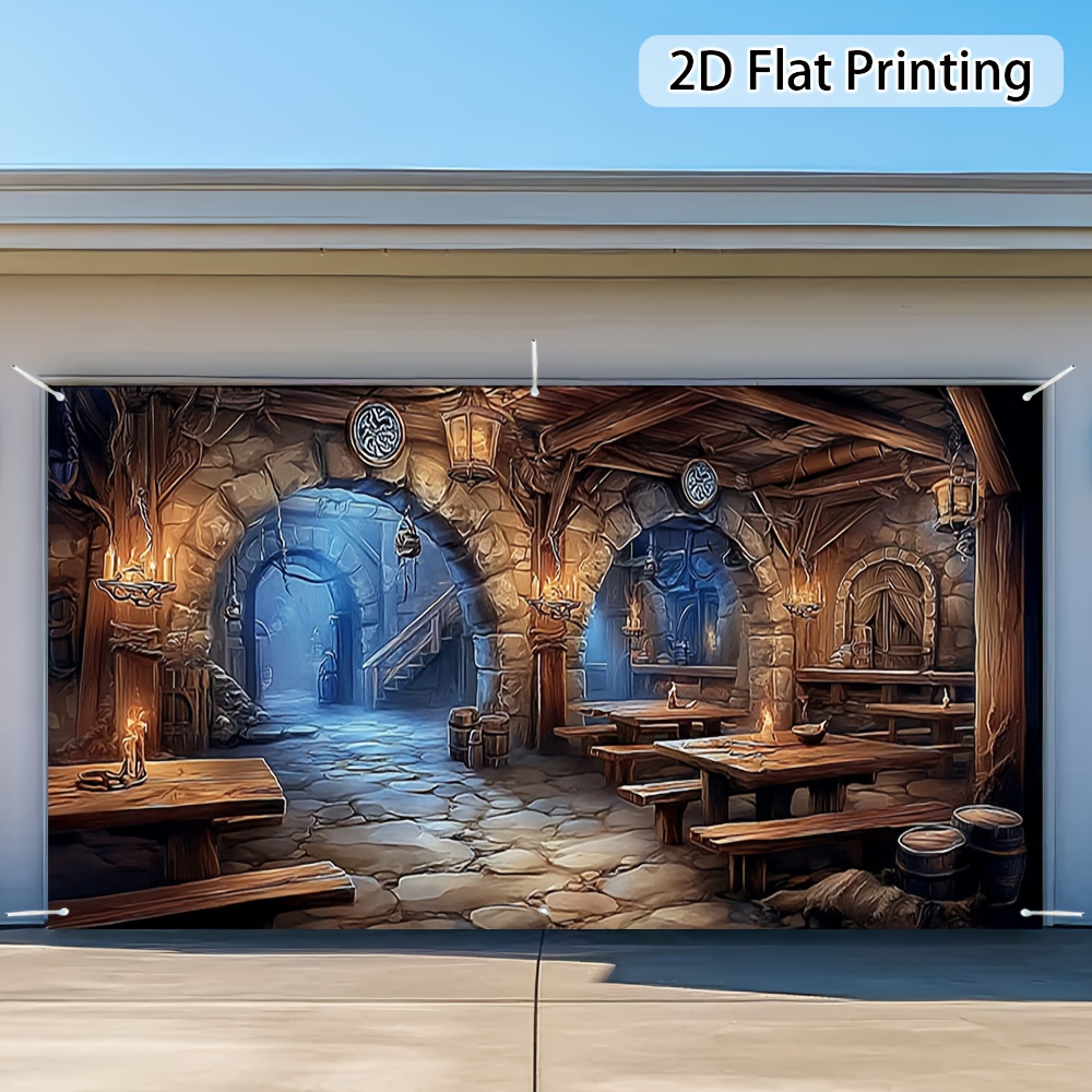 A 2D printed interior design o - Interior Design Years Of School review and price