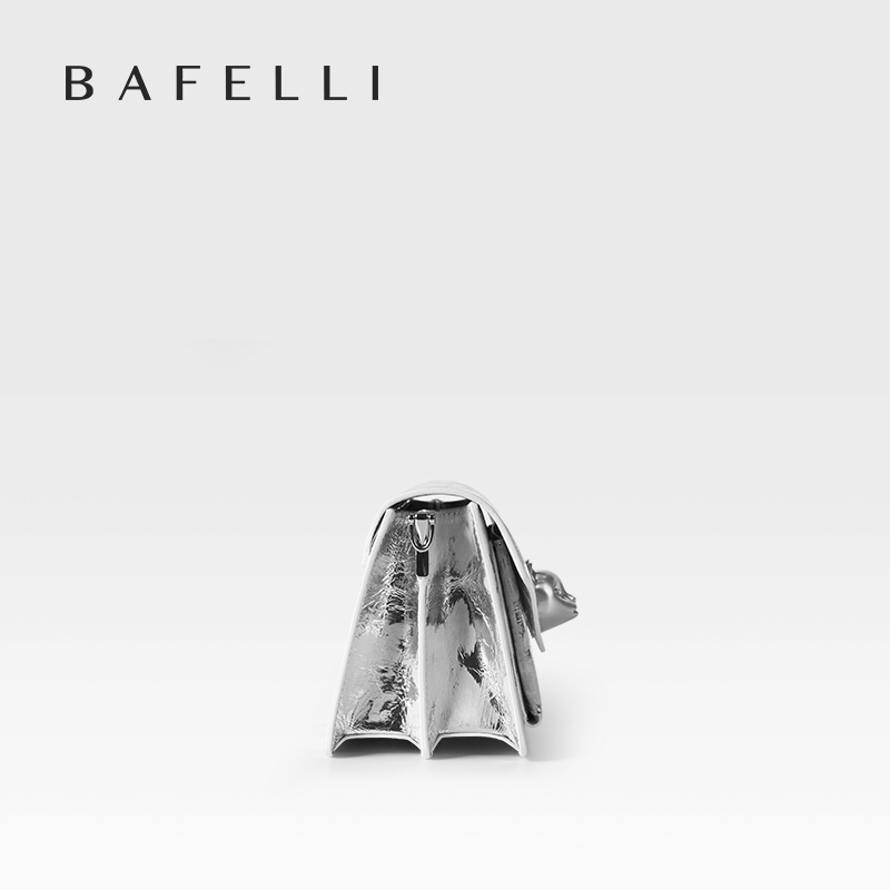 BAFELLI 2026 WOMEN'S BAG FASHI - Interior Design Trends 2026 review and price