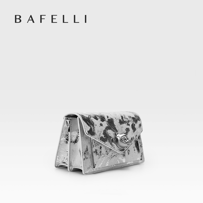 BAFELLI 2026 WOMEN'S BAG FASHI - Interior Design Trends 2026 review and price