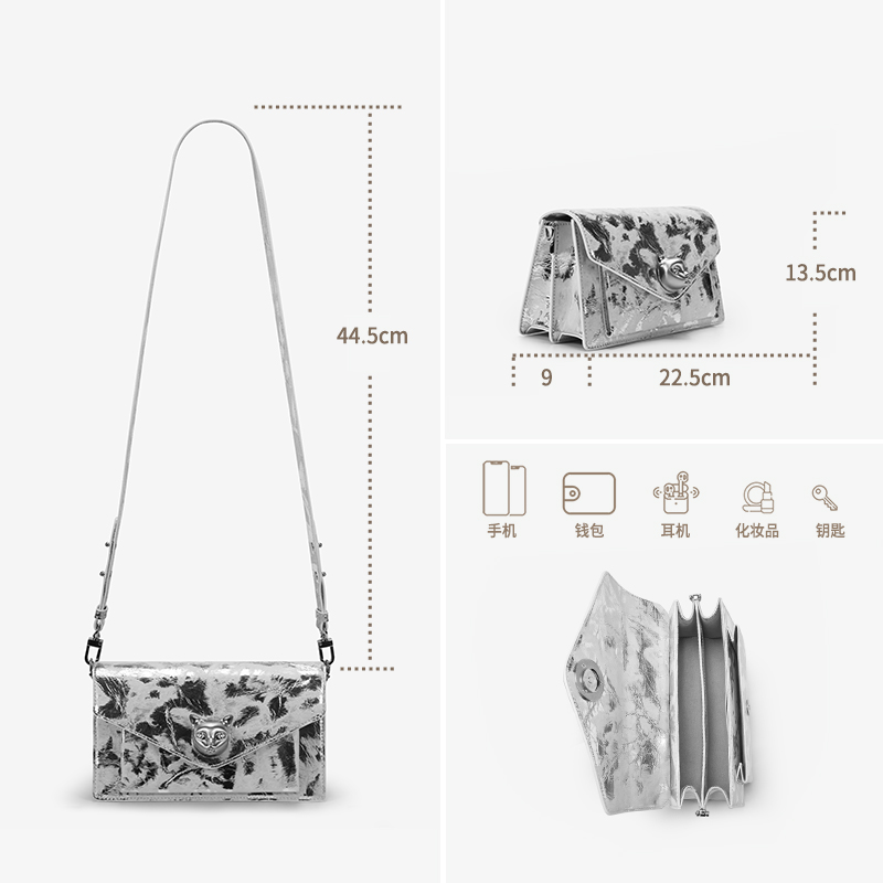 BAFELLI 2026 WOMEN'S BAG FASHI - Interior Design Trends 2026 review and price