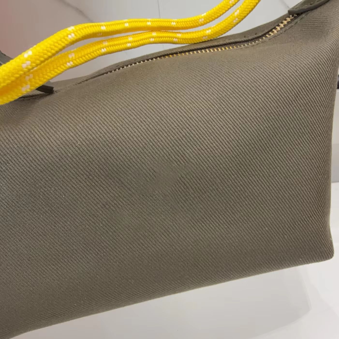 Luxury Women Bags Designer Wom - Interior Design Trends 2026 review and price
