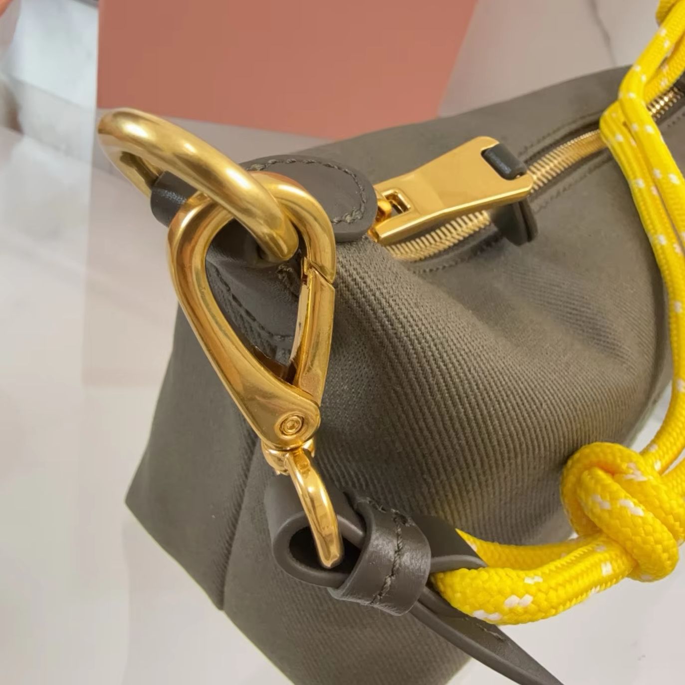 Luxury Women Bags Designer Wom - Interior Design Trends 2026 review and price