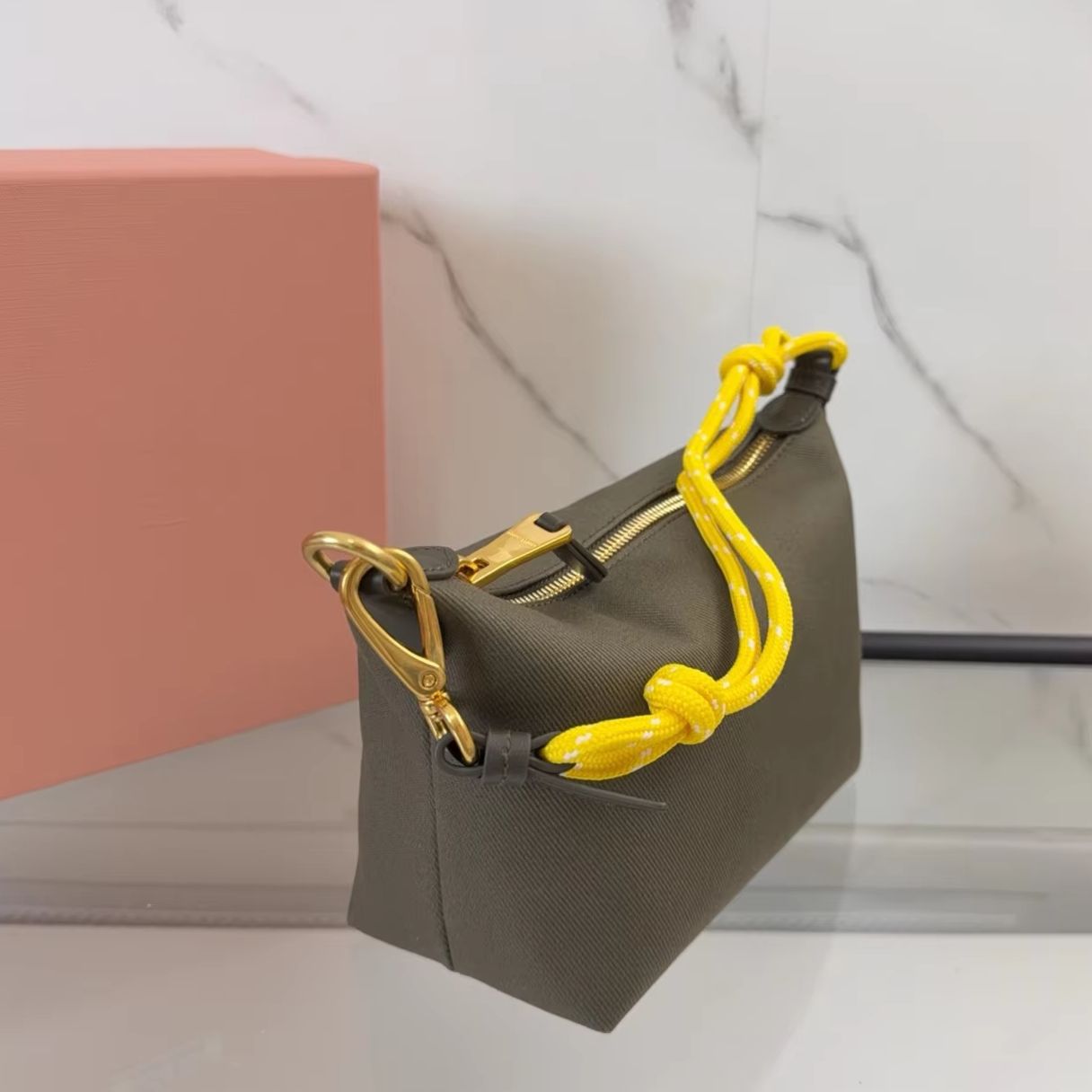 Luxury Women Bags Designer Wom - Interior Design Trends 2026 review and price
