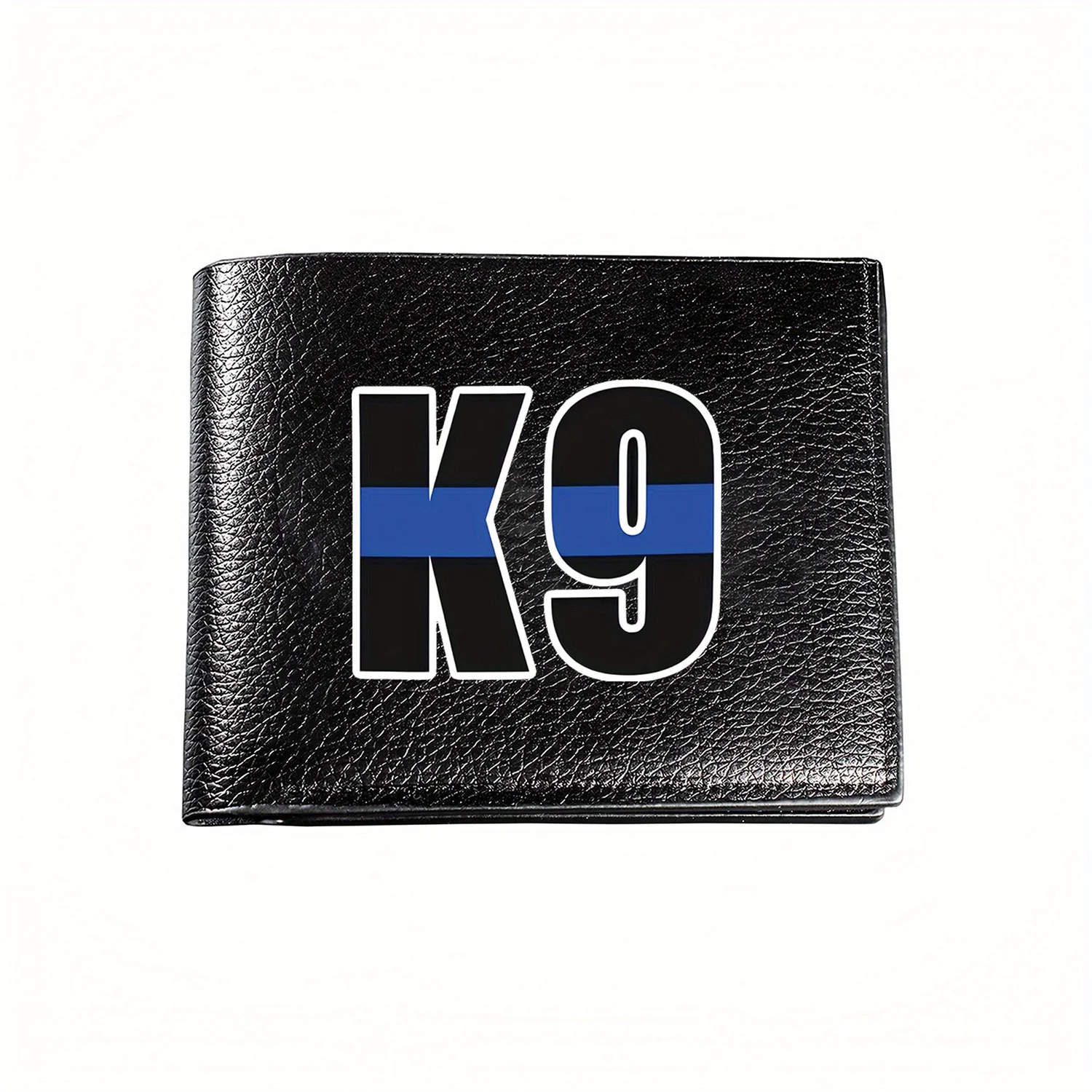 K9 Police Support Thin Blue Li - Interior Design Graphic Design review and price